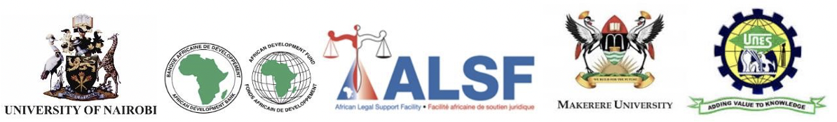 East African Laws Training on Environmental Protection During Extractives Contracting