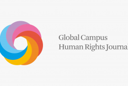 human rights